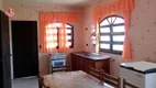 Foto 34 de Sobrado com 4 Quartos à venda, 413m² em Jardim Comendador, Itanhaém