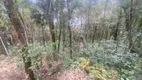 Foto 9 de Lote/Terreno à venda, 1200m² em , Brumadinho