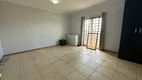 Foto 33 de Casa de Condomínio com 5 Quartos à venda, 1000m² em Setor Habitacional Arniqueira, Brasília