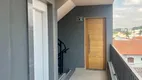 Foto 20 de Apartamento com 2 Quartos à venda, 43m² em Tremembé, São Paulo