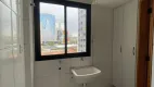 Foto 6 de Apartamento com 3 Quartos à venda, 83m² em Stiep, Salvador