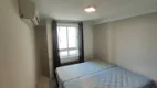 Foto 8 de Apartamento com 2 Quartos para alugar, 60m² em Tambaú, João Pessoa