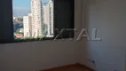 Foto 12 de Apartamento com 3 Quartos à venda, 80m² em Lauzane Paulista, São Paulo