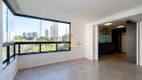 Foto 16 de Apartamento com 4 Quartos à venda, 187m² em Vila Romana, São Paulo
