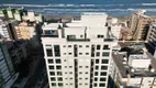 Foto 8 de Apartamento com 3 Quartos à venda, 134m² em Zona Nova, Capão da Canoa