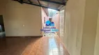 Foto 11 de Casa com 4 Quartos à venda, 200m² em Três Marias, Porto Velho