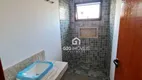 Foto 8 de Casa de Condomínio com 3 Quartos à venda, 200m² em Chácaras Alpina, Valinhos