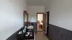 Foto 20 de Casa de Condomínio com 5 Quartos à venda, 216m² em Condominio Figueira I, São José do Rio Preto