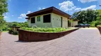 Foto 3 de Casa de Condomínio com 6 Quartos à venda, 946m² em Terras de São José, Itu
