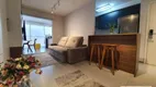 Foto 5 de Apartamento com 1 Quarto à venda, 53m² em Jardim Anália Franco, São Paulo