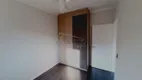 Foto 14 de Sobrado com 3 Quartos à venda, 140m² em Residencial Portal da Água Branca, Piracicaba