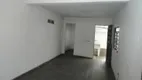 Foto 10 de Casa com 1 Quarto para alugar, 25m² em Bosque da Saúde, São Paulo