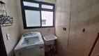 Foto 17 de Apartamento com 1 Quarto à venda, 86m² em Itararé, São Vicente