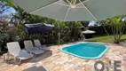 Foto 41 de Casa de Condomínio com 5 Quartos à venda, 400m² em Jardim do Golf I, Jandira