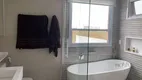 Foto 20 de Casa de Condomínio com 5 Quartos à venda, 327m² em Jardim Aquarius, São José dos Campos