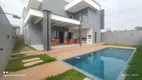 Foto 39 de Casa de Condomínio com 4 Quartos à venda, 340m² em Nossa Senhora da Vitoria , Ilhéus