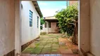 Foto 3 de Casa com 3 Quartos à venda, 100m² em Cavalhada, Porto Alegre