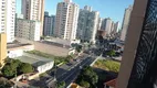 Foto 22 de Apartamento com 3 Quartos à venda, 84m² em Praia de Itaparica, Vila Velha