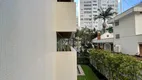 Foto 47 de Apartamento com 3 Quartos à venda, 170m² em Aclimação, São Paulo