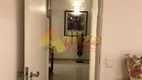 Foto 11 de Apartamento com 2 Quartos à venda, 90m² em Tijuca, Rio de Janeiro