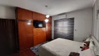 Foto 12 de Casa com 4 Quartos à venda, 242m² em Jardim Novo Campos Elíseos, Campinas