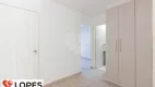 Foto 48 de Casa com 3 Quartos à venda, 144m² em Santana, São Paulo