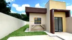 Foto 5 de Casa com 2 Quartos à venda, 170m² em Jardim Madre Paulina, Itu