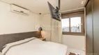 Foto 12 de Apartamento com 1 Quarto à venda, 63m² em Moinhos de Vento, Porto Alegre
