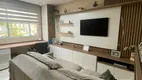 Foto 3 de Casa de Condomínio com 2 Quartos à venda, 70m² em Butantã, São Paulo