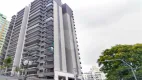 Foto 21 de Apartamento com 1 Quarto à venda, 163m² em Vila Mariana, São Paulo