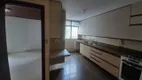 Foto 25 de Apartamento com 3 Quartos para venda ou aluguel, 212m² em Cambuí, Campinas