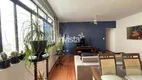 Foto 5 de Apartamento com 2 Quartos à venda, 124m² em Ponta da Praia, Santos