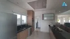 Foto 35 de Casa de Condomínio com 3 Quartos à venda, 250m² em Jardim Bandeirantes, Louveira