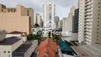 Foto 13 de Apartamento com 1 Quarto para alugar, 46m² em Centro, Campinas