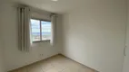 Foto 13 de Apartamento com 3 Quartos à venda, 75m² em Parque Amazônia, Goiânia