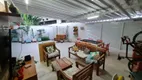 Foto 3 de Apartamento com 2 Quartos à venda, 150m² em Santa Rosa, Niterói