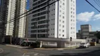 Foto 54 de Apartamento com 3 Quartos à venda, 151m² em Jardim Portal da Colina, Sorocaba