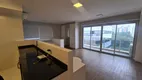 Foto 2 de Apartamento com 1 Quarto para alugar, 60m² em Chácara Santo Antônio, São Paulo