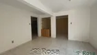 Foto 18 de Casa com 5 Quartos à venda, 270m² em Jardim Cuiabá, Cuiabá