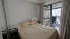 Foto 11 de Apartamento com 2 Quartos à venda, 55m² em Jardim Paulista, São Paulo