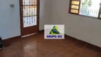 Foto 7 de Sobrado com 5 Quartos à venda, 270m² em Parque Gramado, Americana