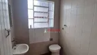 Foto 31 de Casa com 9 Quartos à venda, 509m² em Gopouva, Guarulhos