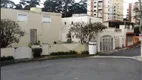 Foto 3 de Sobrado com 3 Quartos à venda, 149m² em Jardim Guedala, São Paulo