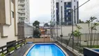 Foto 14 de Apartamento com 3 Quartos à venda, 100m² em Jardim Guedala, São Paulo