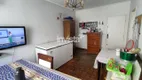 Foto 2 de Apartamento com 2 Quartos à venda, 93m² em Boqueirão, Santos