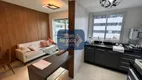 Foto 5 de Apartamento com 2 Quartos à venda, 60m² em Santo Agostinho, Belo Horizonte