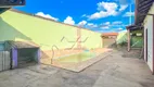 Foto 3 de Casa com 2 Quartos à venda, 112m² em Jardim Panorama, Rio Claro