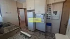 Foto 23 de Apartamento com 3 Quartos à venda, 110m² em Vila Arens II, Jundiaí