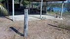 Foto 8 de Fazenda/Sítio à venda, 16504400m² em Rural, Paranã