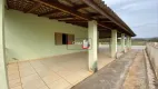 Foto 21 de Fazenda/Sítio com 4 Quartos à venda, 300m² em Santa Marcelina, Franca